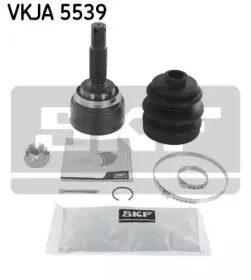 skf-vkja5539